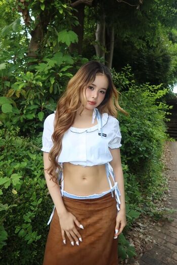 Xgofficial page leaked private photo uncensored HD quality