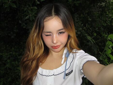 Xgofficial page leaked private photo uncensored HD quality