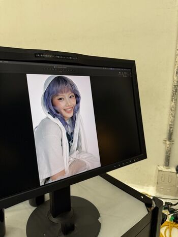 Xgofficial page leaked private photo uncensored HD quality