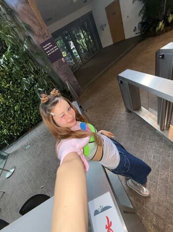 Xgofficial page leaked private photo uncensored HD quality