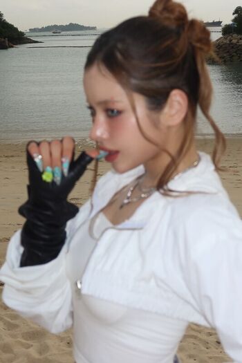 Xgofficial page leaked private photo uncensored HD quality