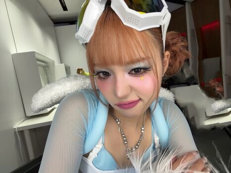 Xgofficial page leaked private photo uncensored HD quality
