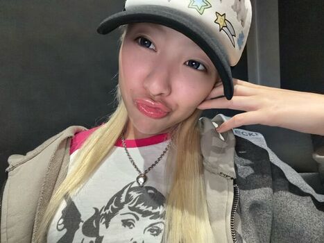 Xgofficial page leaked private photo uncensored HD quality