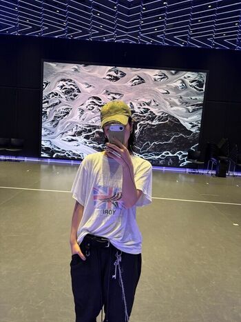 Xgofficial page leaked private photo uncensored HD quality