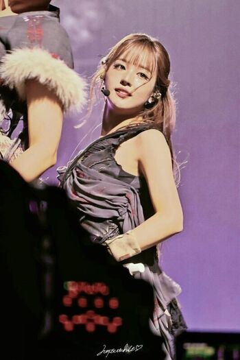 Xgofficial page leaked private photo uncensored HD quality