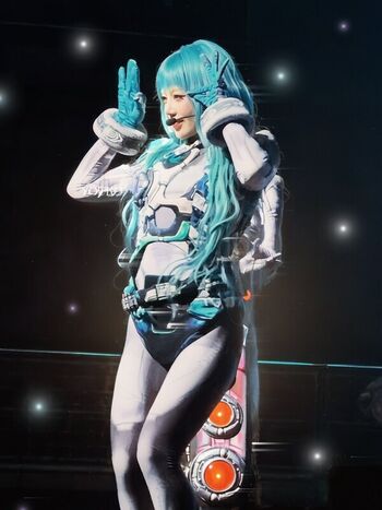 Xgofficial page leaked private photo uncensored HD quality