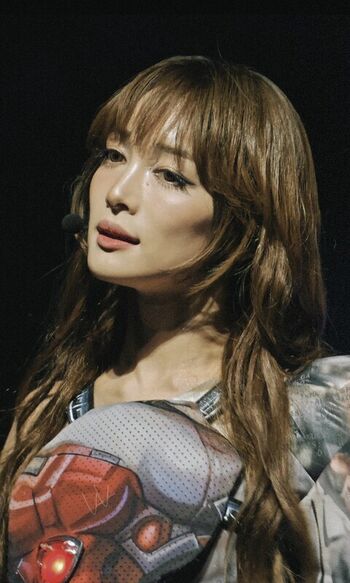 Xgofficial page leaked private photo uncensored HD quality