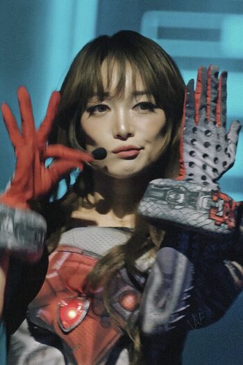 Xgofficial page leaked private photo uncensored HD quality