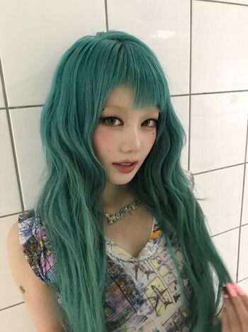 Xgofficial page leaked private photo uncensored HD quality