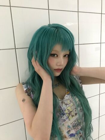 Xgofficial page leaked private photo uncensored HD quality