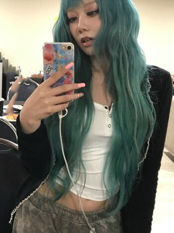 Xgofficial page leaked private photo uncensored HD quality