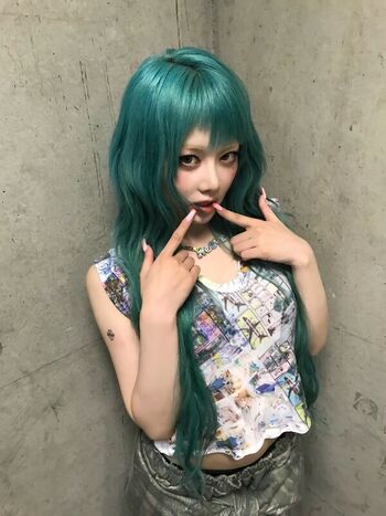 Xgofficial page leaked private photo uncensored HD quality