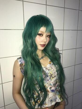 Xgofficial page leaked private photo uncensored HD quality