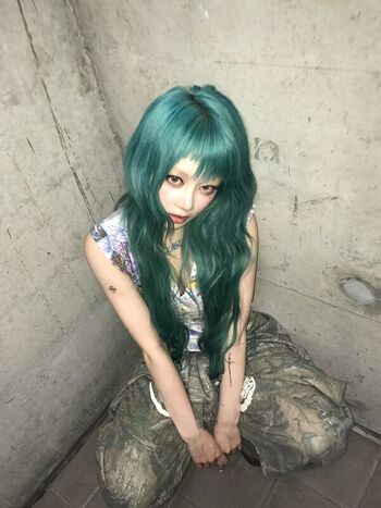 Xgofficial page leaked private photo uncensored HD quality