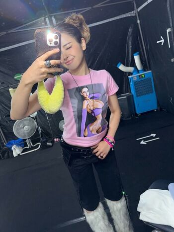 Xgofficial page leaked private photo uncensored HD quality