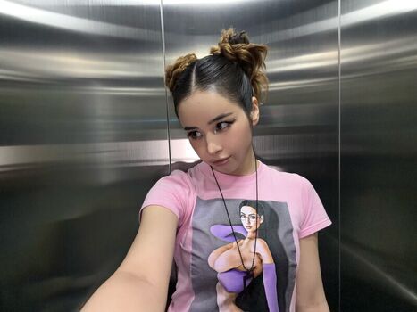 Xgofficial page leaked private photo uncensored HD quality
