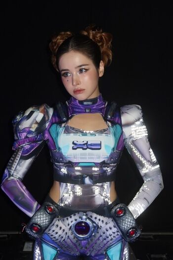 Xgofficial page leaked private photo uncensored HD quality