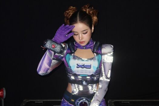 Xgofficial page leaked private photo uncensored HD quality