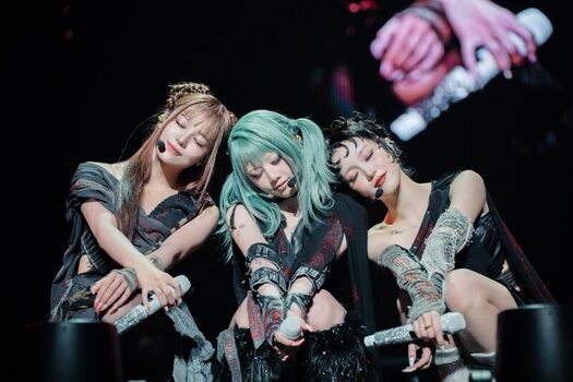 Xgofficial page leaked private photo uncensored HD quality