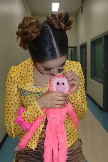 Xgofficial page leaked private photo uncensored HD quality
