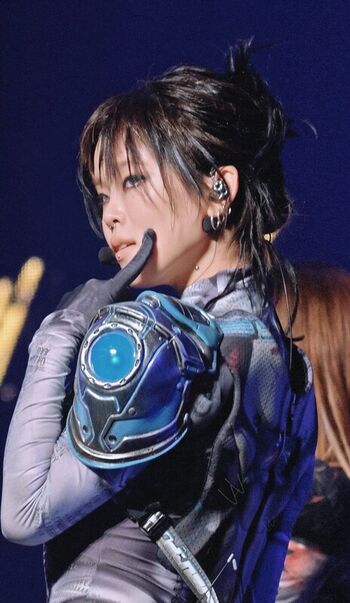 Xgofficial page leaked private photo uncensored HD quality