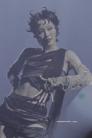 Xgofficial page leaked private photo uncensored HD quality