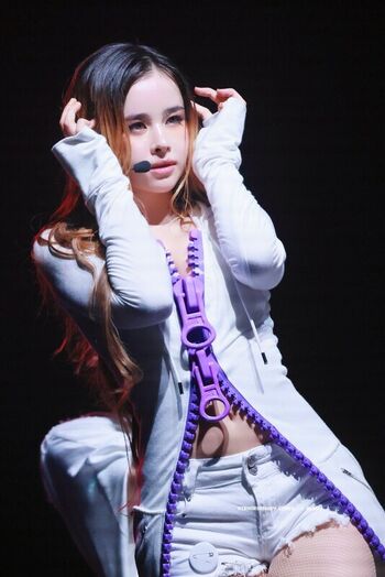 Xgofficial page leaked private photo uncensored HD quality