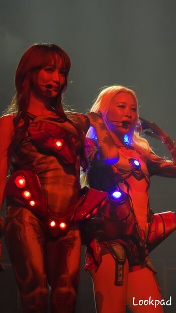 Xgofficial page leaked private photo uncensored HD quality