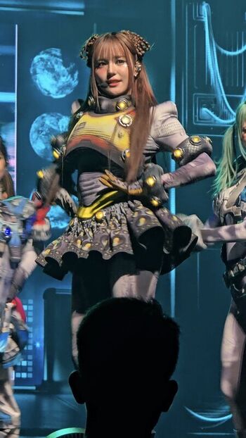 Xgofficial page leaked private photo uncensored HD quality
