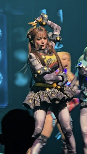 Xgofficial page leaked private photo uncensored HD quality