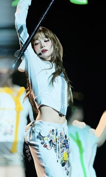 Xgofficial page leaked private photo uncensored HD quality