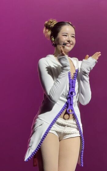 Xgofficial page leaked private photo uncensored HD quality