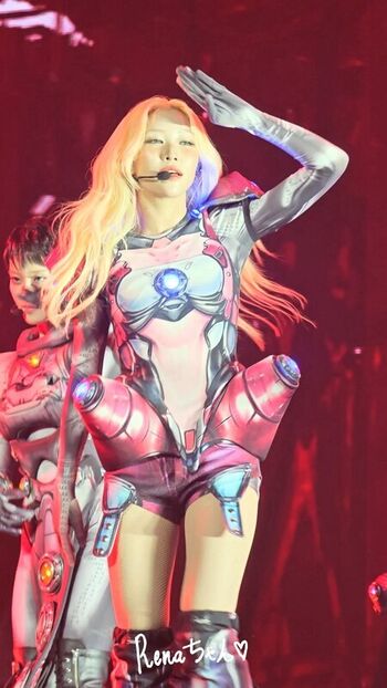 Xgofficial page leaked private photo uncensored HD quality