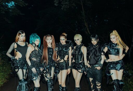 Xgofficial page leaked private photo uncensored HD quality