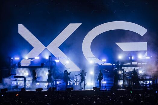 Xgofficial page leaked private photo uncensored HD quality