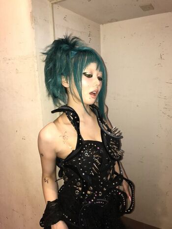 Xgofficial page leaked private photo uncensored HD quality