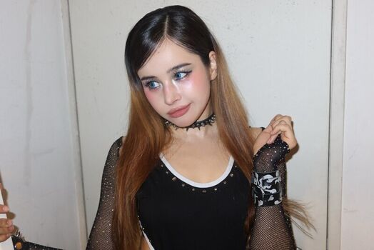 Xgofficial page leaked private photo uncensored HD quality