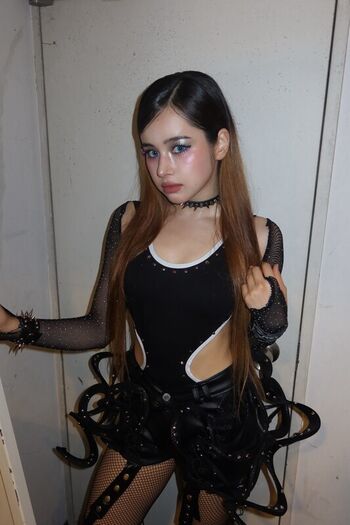 Xgofficial page leaked private photo uncensored HD quality