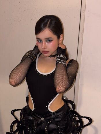 Xgofficial page leaked private photo uncensored HD quality