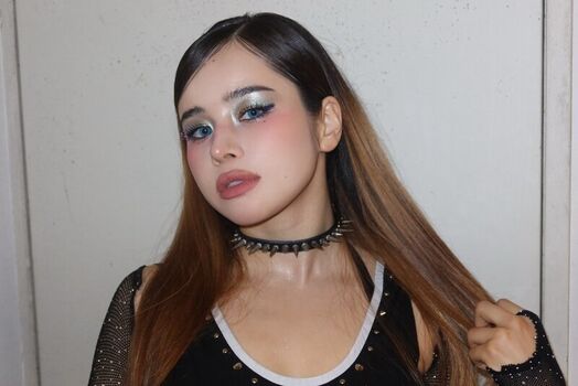 Xgofficial page leaked private photo uncensored HD quality