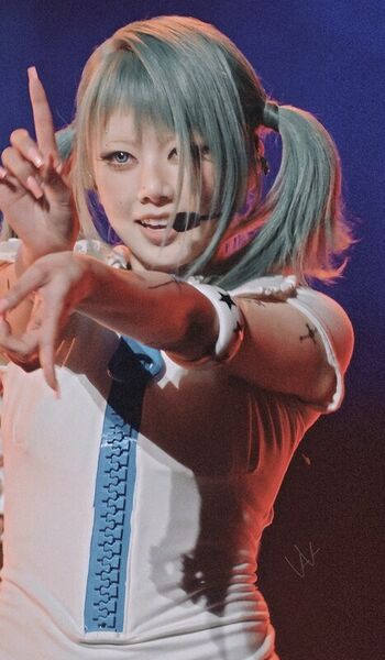 Xgofficial page leaked private photo uncensored HD quality