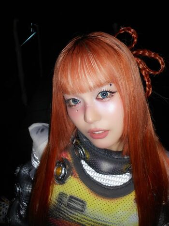 Xgofficial page leaked private photo uncensored HD quality
