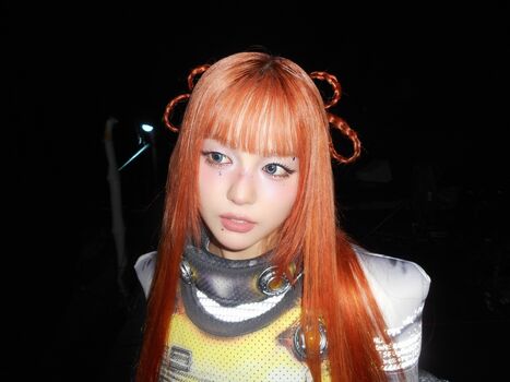Xgofficial page leaked private photo uncensored HD quality