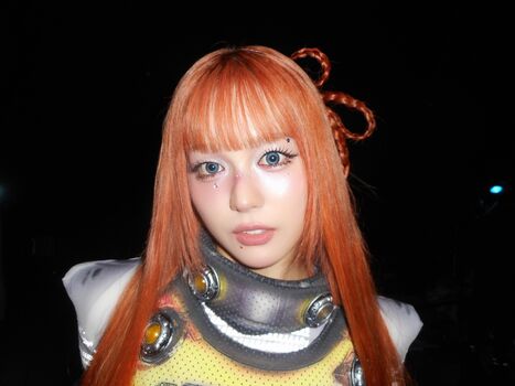 Xgofficial page leaked private photo uncensored HD quality