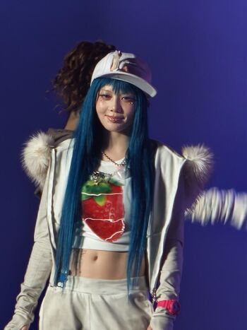Xgofficial page leaked private photo uncensored HD quality