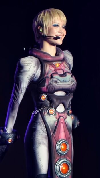 Xgofficial page leaked private photo uncensored HD quality