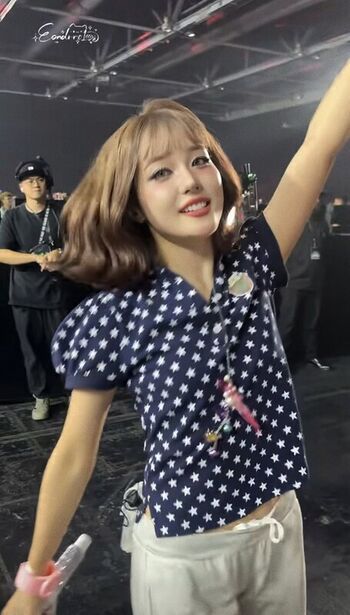 Xgofficial page leaked private photo uncensored HD quality