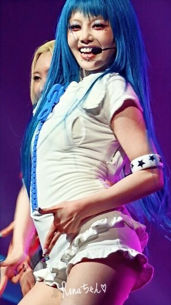 Xgofficial page leaked private photo uncensored HD quality
