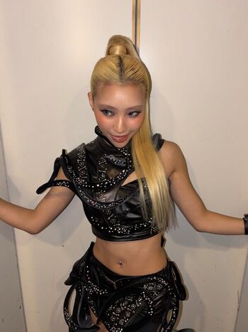 Xgofficial page leaked private photo uncensored HD quality