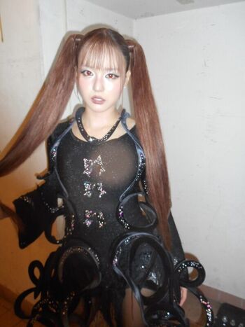 Xgofficial page leaked private photo uncensored HD quality